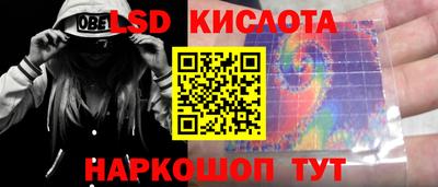 гидропоника Краснознаменск